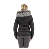 ANKY veste puffer