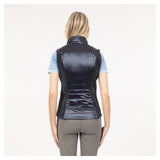 ANKY Waistcoat Quilted