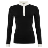 ANKY chemise Olympia L/S