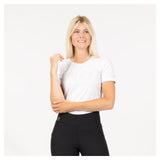 ANKY Shirt Branded