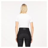 ANKY Shirt Branded