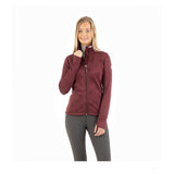 ANKY veste Technostretch imprimé