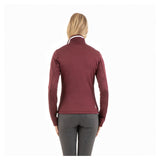 ANKY veste Technostretch imprimé