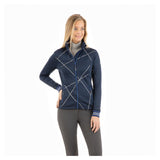 ANKY veste Technostretch