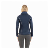 ANKY veste Technostretch