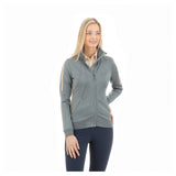 ANKY Bonded jacket
