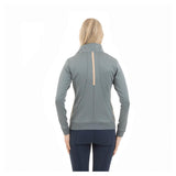 ANKY Bonded jacket