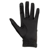 ANKY Technical gloves Mesh
