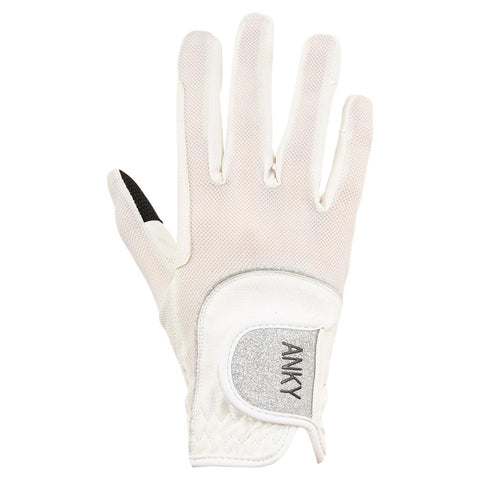ANKY Technical gloves Mesh