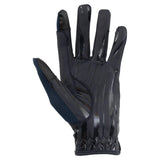 ANKY Technical Gloves