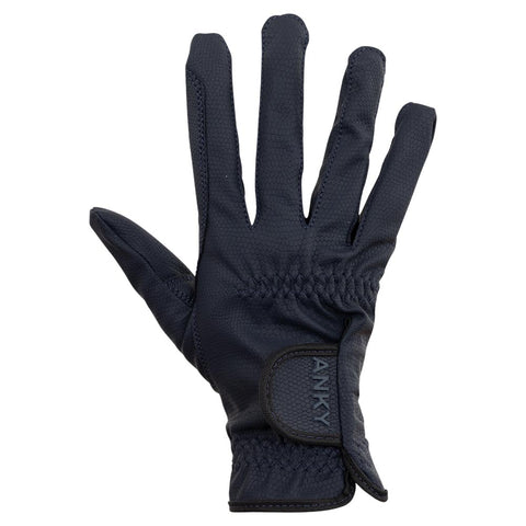 ANKY Technical Gloves