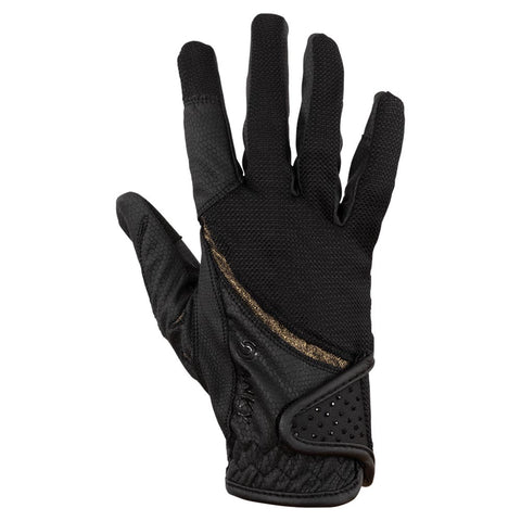 ANKY Technical gloves