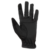 ANKY Technical gloves