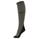ANKY Technical Socks