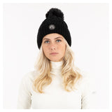 ANKY Pompom Beanie