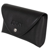 ANKY Hip-Belt sac en cuir