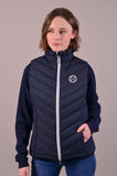 Harcour Balie Woman bodywarmer