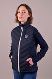 Harcour Balie Woman bodywarmer