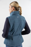 Harcour Bodywarmer Balzac