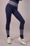 Harcour Brive Full seat Legging