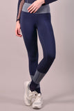 Harcour Brive Full seat Legging