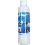 Bucas rug wash