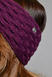 Harcour Cascada Woman Headband