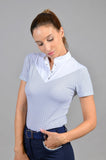 Harcour Copa Woman SS Competition polo