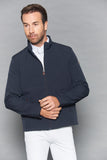 Harcour Corni Jacket