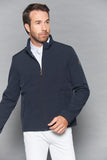 Harcour Corni Jacket