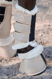 Harcour Cosmo tendon boots