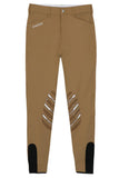 Harcour pantalon d'équitation Costa Rider