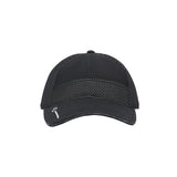 Cavalleria Toscana R-Evo Cap