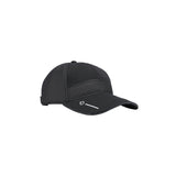 Casquette CT R-Evo