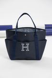 Harcour Cyr Shopping bag 24h