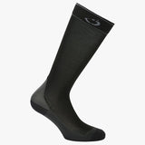 CT Work Socks