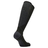 Chaussettes CT R-Evo