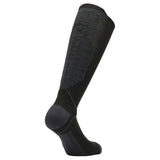 CT R-Evo Socks