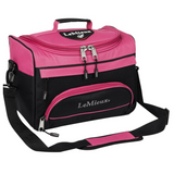 LeMieux sac de pansage prokit lite