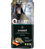 Hartog Digest 15 kg