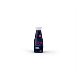 Cavalor Derma Wash