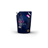 Cavalor Equi Wash