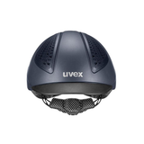 Uvex exxential II Casque d'équitation 