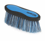 Ezi-groom bristle dandy brush lang