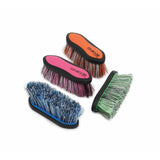 Ezi-groom dandy brush hard