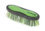 Ezi-groom dandy brush hard