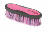 Ezi-groom dandy brush hard
