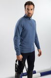 Harcour Pullover Flash