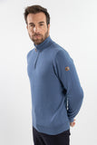 Harcour Pullover Flash