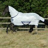 Bucas freedom fly sheet